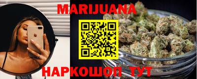 ешки Донской