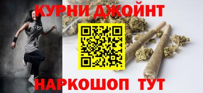 ешки Донской