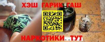 метадон Дубна